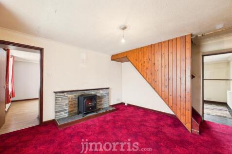 Front Room