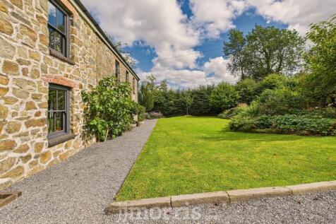 Property Image 39