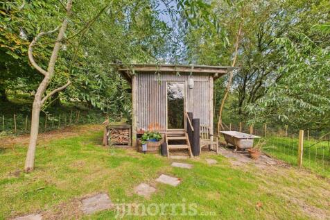 Property Image 54