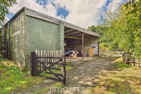 CAM02878G0-PR0071-STILL046.jpg