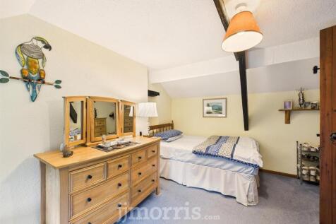 CAM02878G0-PR0075-STILL020.jpg