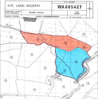 Land Plan 1.jpg