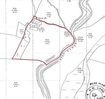 Land Plan 2.jpg