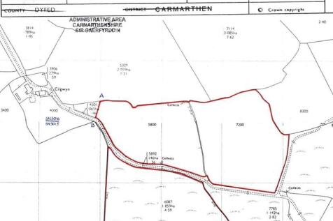 Land Plan 3.jpg