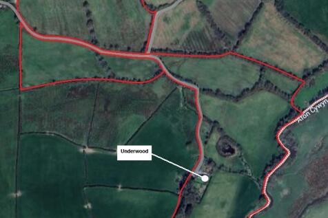 Boundary Plan.jpg
