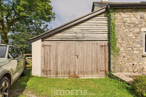 CAM02878G0-PR0077-STILL004.jpg