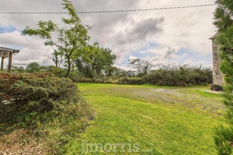 CAM02878G0-PR0077-STILL022.jpg