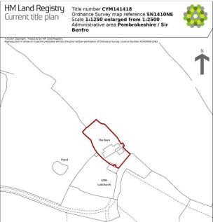 The Barn Plan.jpg