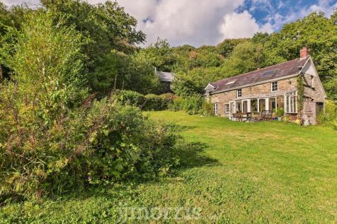 Property Image 21