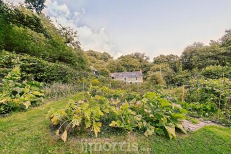 Property Image 26