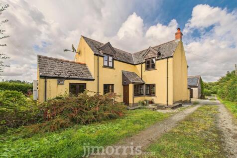 Farmhouse Accommodation