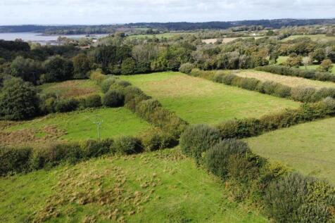The Land