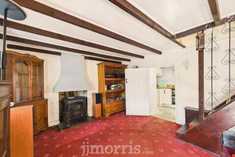 CAM02878G0-PR0082-STILL008.jpg