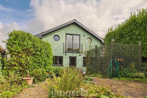 Property Image 29