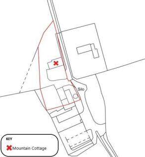 Mountain Cottage Plan.jpg