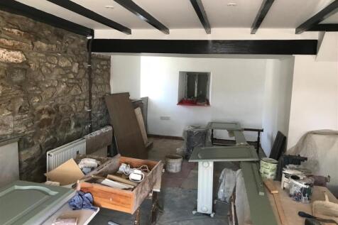 Bar and Snug