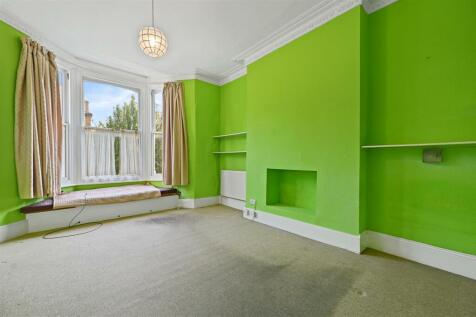 FB - Sterndale Road - BedroomB3 (1).JPG