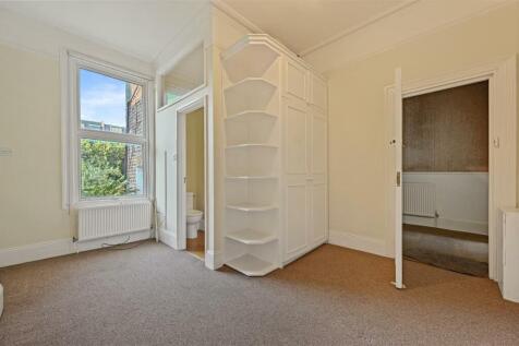 FB - Sterndale Road - BedroomD3 (1).JPG