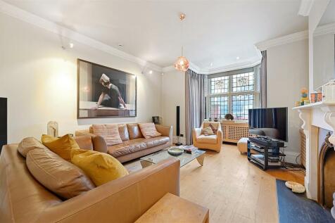 Brook Green - Reception.JPG