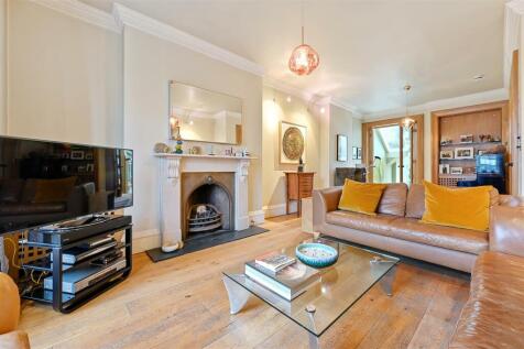 Brook Green - Reception.JPG