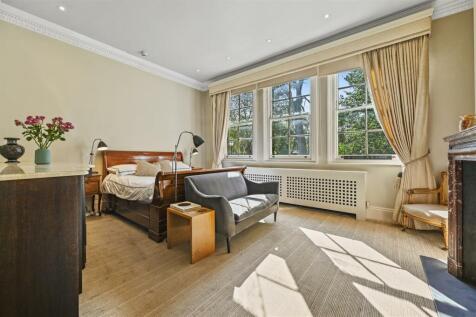 FB - Brook Green - Bedroom3 (1).JPG