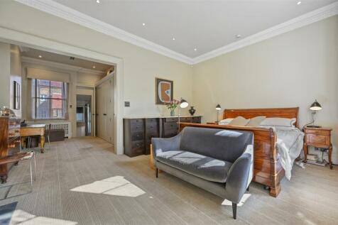 FB - Brook Green - BedroomA3 (1).JPG