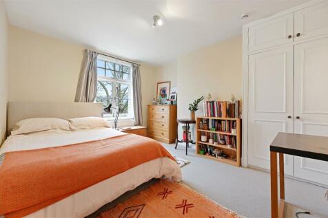 Brook Green - Bedroom.JPG