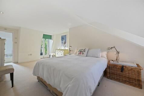 Ceylon Road - BedroomC3 (1).JPG