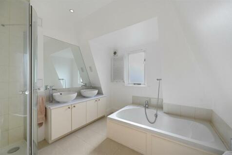 Ceylon Road - BathroomA3 (1).JPG