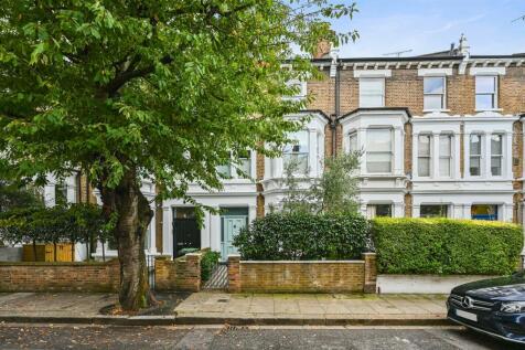 FB - Blythe Road - Exterior1 (1).JPG