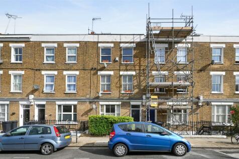 Blythe Road - Exterior (4).JPG