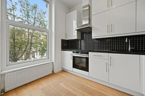 holland road- kitchen 9 (1).JPG