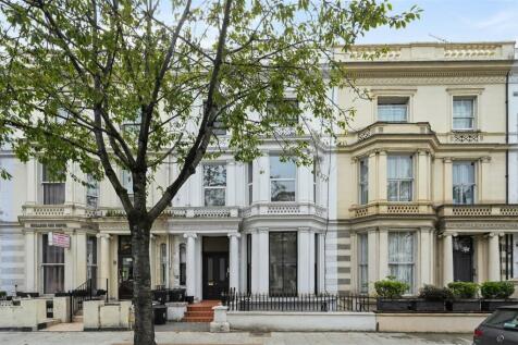 holland road - Exterior.JPG
