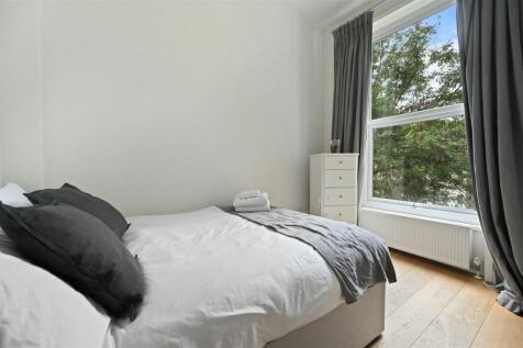 holland road- bedroom2 3 (1).JPG