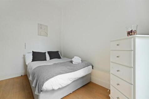 holland road- bedroom2 6 (1).JPG