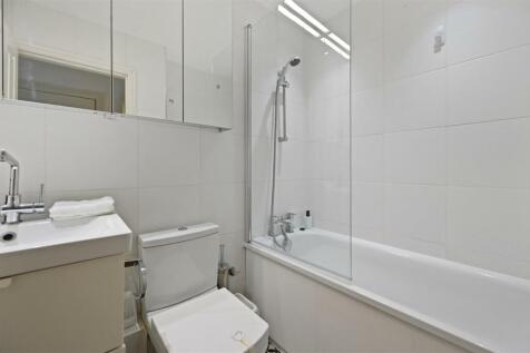holland road- bathroom 3 (1).JPG