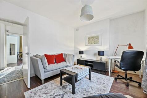 Batoum Gardens - ReceptionA3 (1).JPG