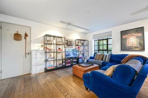 Felgate Mews - ReceptionB1 (1).JPG