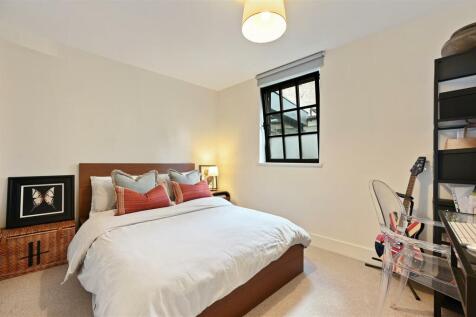 Felgate Mews - Bedroom3 (1).JPG