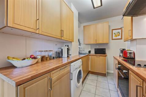 Latymer Court - KitchenA3 (1).JPG