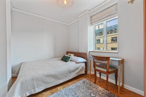 Latymer Court - BedroomC3 (1).JPG