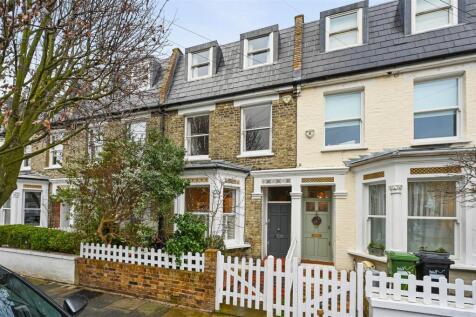 Carthew Road - Exterior.JPG