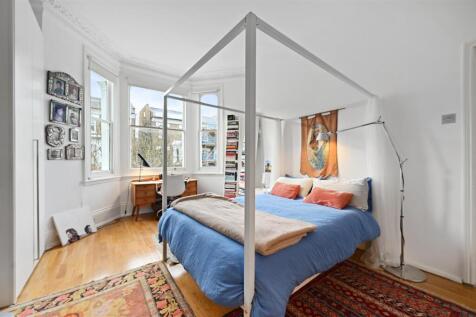 Frithville Gardens - BedroomC3 (1).JPG