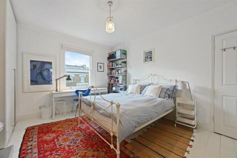 Frithville Gardens - BedroomE3 (1).JPG