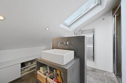 Frithville Gardens - Ensuite3 (1).JPG