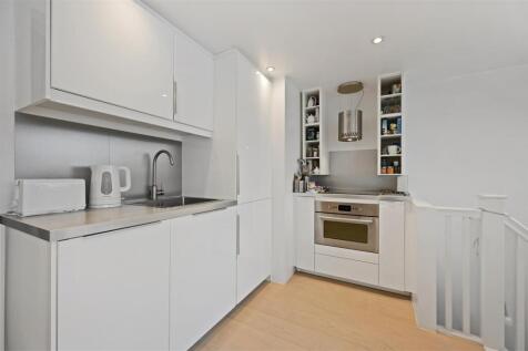 Frithville Gardens - Loft Kitchen3 (1).JPG
