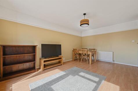FB - Ashchurch Park Villas - ReceptionA3 (1).JPG