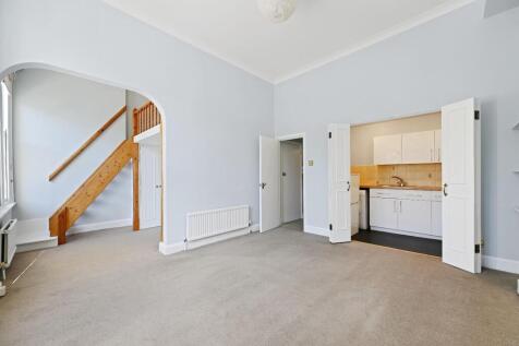 Sinclair Road - Reception.JPG