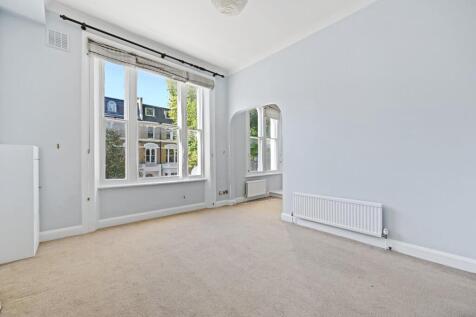 Sinclair Road - Reception.JPG