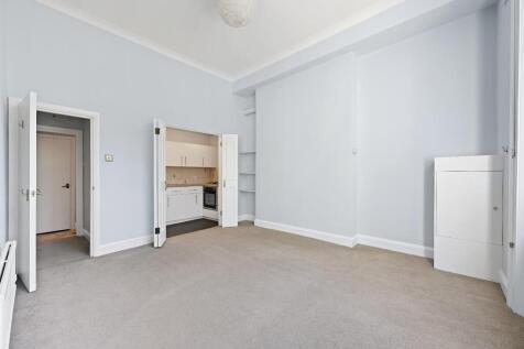 Sinclair Road - Reception.JPG